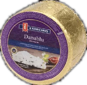 Danablu