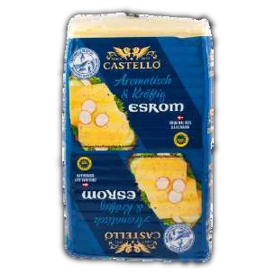 Esrom