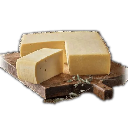 Samsø