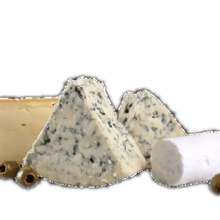 Danish Blue
