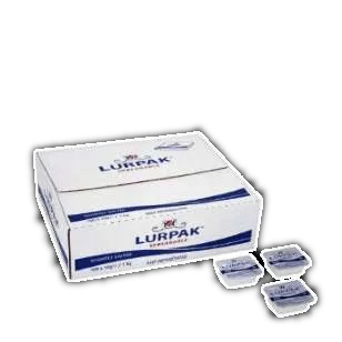 Lurpak