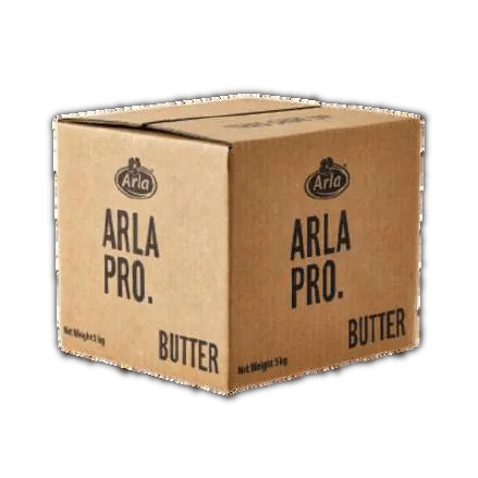 Mantequilla Danesa Arla Pro