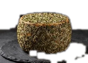 Manchego Don Bernardo al Romero