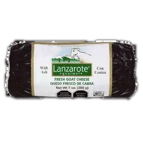 Cabra Lanzarote