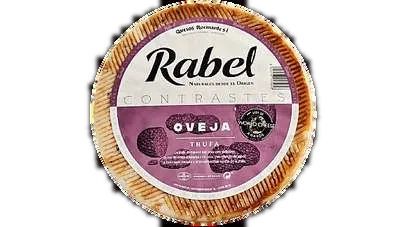 Queso Crema Reny Picot