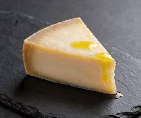 Cuña Aceite