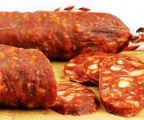 Cantimpalo