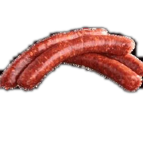 Chistorra