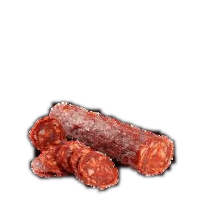 Chorizo Pamplona