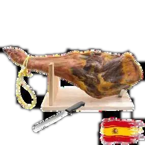 Jamón Serrano