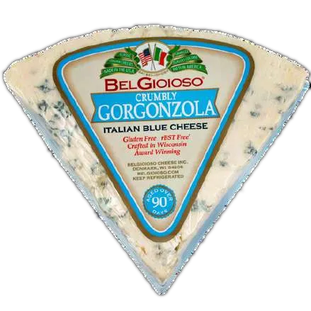 Gorgonzola BelGioioso