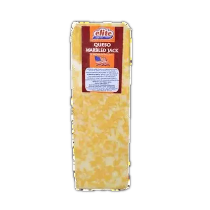 Queso Marbled Jack Elite