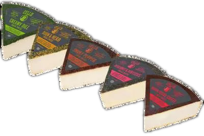Fontina Cello USA