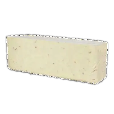 Pepper Jack Barra