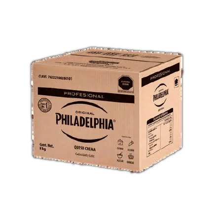 Philadelphia