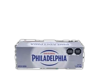 Philadelphia