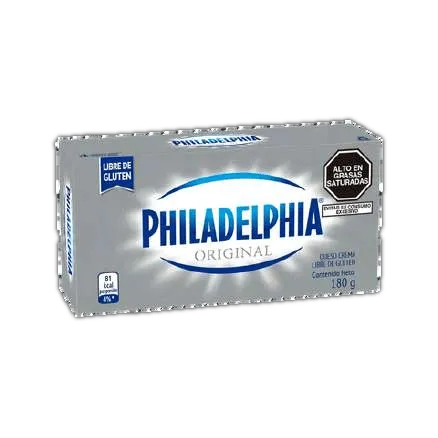 Philadelphia
