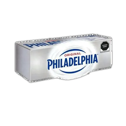 Philadelphia