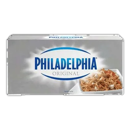 Philadelphia