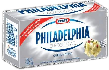 Philadelphia