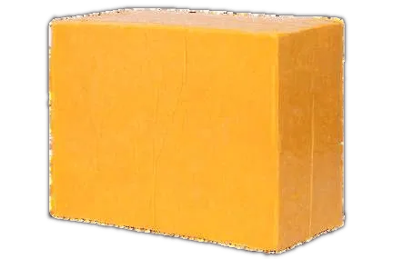 Cheddar Hillmar USA