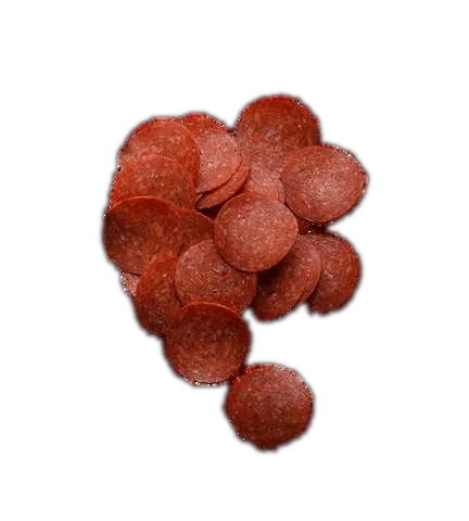 Pepperoni