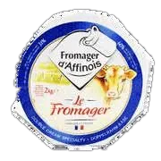 Fromager D'Affinois