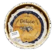 Délice D'Argental