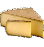 Comté