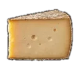 Comté
