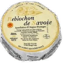 Reblochon Fromi