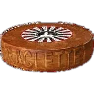 Raclette Fromi