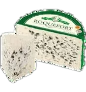 Roquefort D'Argental