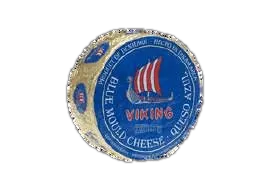 Roquefort Vikingo Dorado