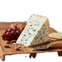 Roquefort Vikingo