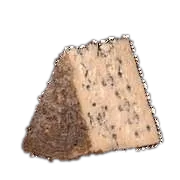 Roquefort Vikingo Cabra