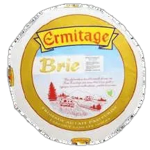 Gran Brie Ermitage