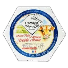 Fromager D'Affinois Petit