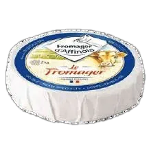 Fromager D'Affinois