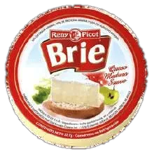 Brie Reny Picot