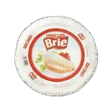 Gran Brie Reny Picot