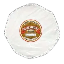 Camembert
