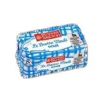 Mantequilla Laminado Paysan Breton