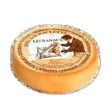 Raclette Fromi