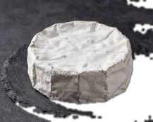 Foie Gras