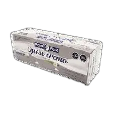 Queso Crema Reny Picot