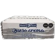 Brie Francés