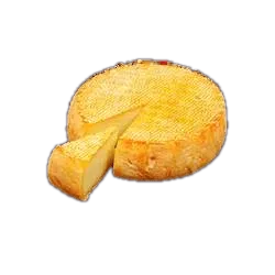 Reblochon