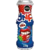 Danup