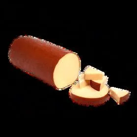 Gouda Ahumado